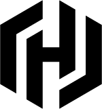 HashiCorp