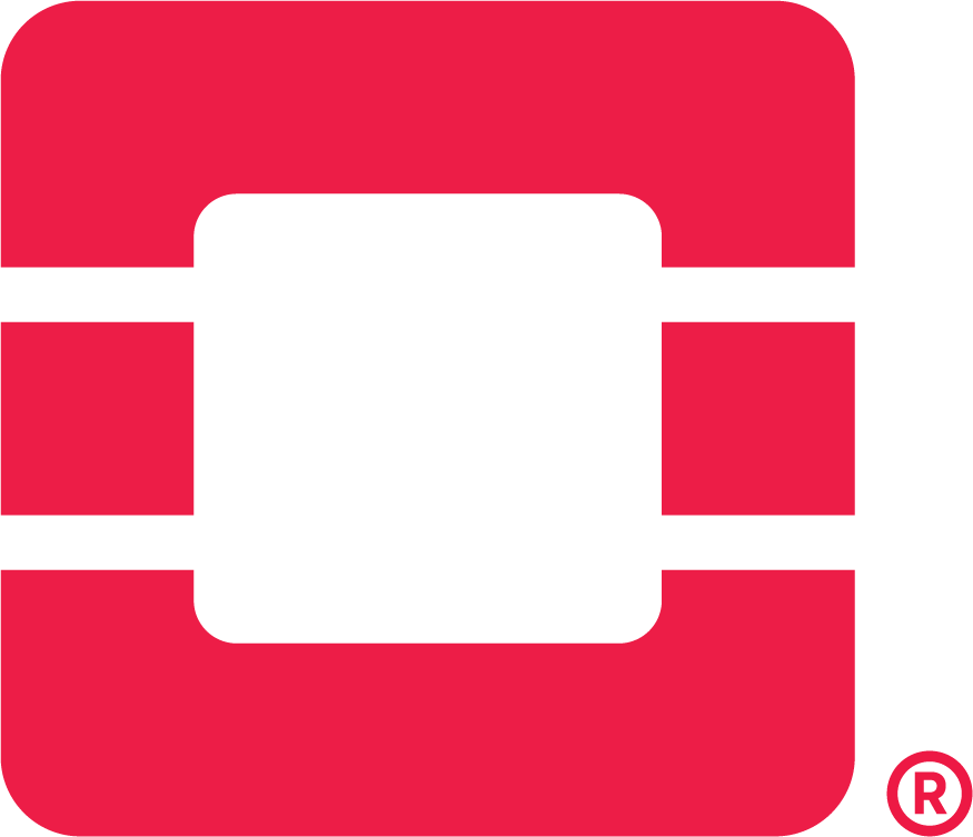OpenStack Foundation