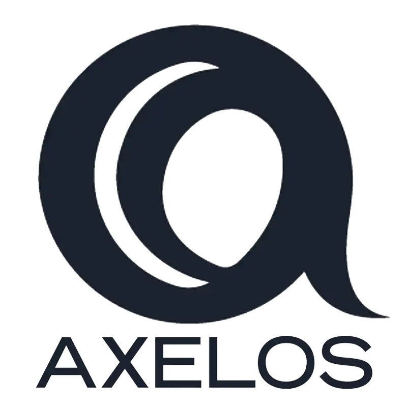 Axelos