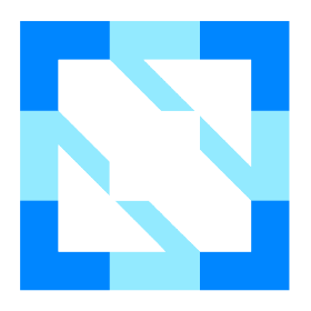 Cloud Native Computing Foundation