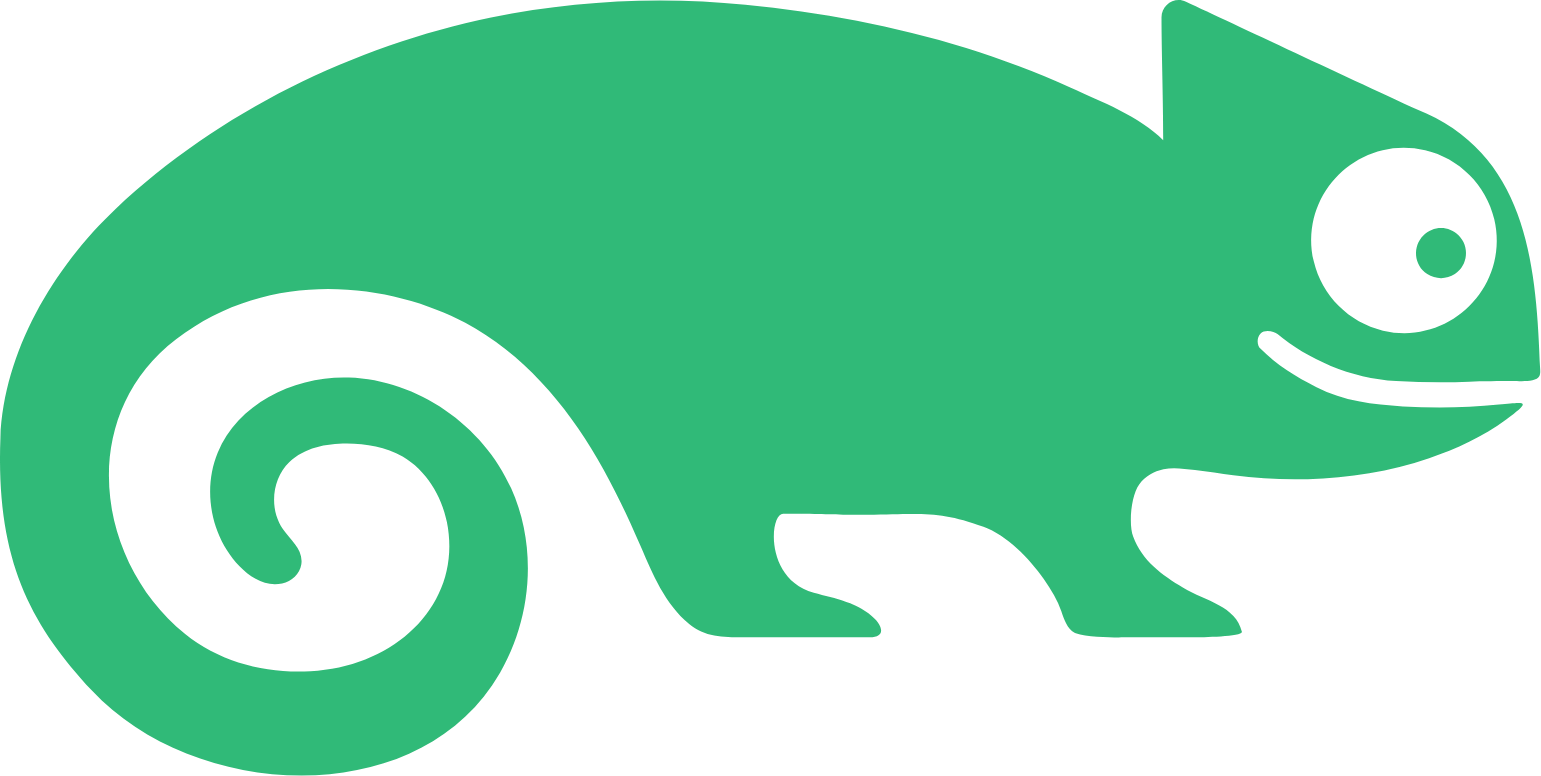 SUSE